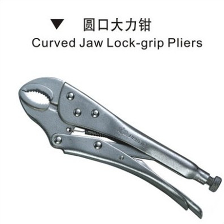 Eagles Ấn Độ công cụ sửa chữa xác thực ban đầu chéo hàng loạt máy cắt dây hàng loạt Hexagon Circlip kìm cờ lê nhanh - Bộ sửa chữa Motrocycle tua vít 4 cạnh