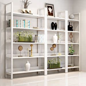 展示架产品展示柜自由组合化妆品可拆卸陈列架