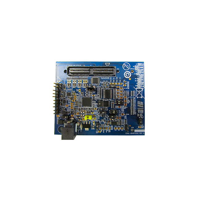 EVAL-ADAR7251Z Evaluation Board ADAR7251 EVALUATION BOARD-Taobao