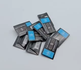 Аксессуары, набор инструментов, мундштук, портсигар, курительные принадлежности