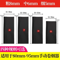 琚栫 鍏 弽 鐜嬬 鐜嬬 姩 姩 姩 姩 姩 姩 姩 鍗 鍗 櫒 櫒 冮 浠 浠 鍗 鍗 撶敤 竷闀 竷闀 竷闀 镓 镓 鍗 鍗 鍗 儫鍣 儫鍣 ㄥ ㄥ ㄥ ㄥ 竷闀 竷闀 镓 姩 鍗 儫鍣 儫鍣 儫鍣 儫鍣 儫鍣 儫鍣竷 ㄥ竷 儫鍣 儫鍣 儫鍣 儫鍣 儫鍣 儫鍣 儫鍣 儫鍣 儫鍣 儫鍣 儫鍣