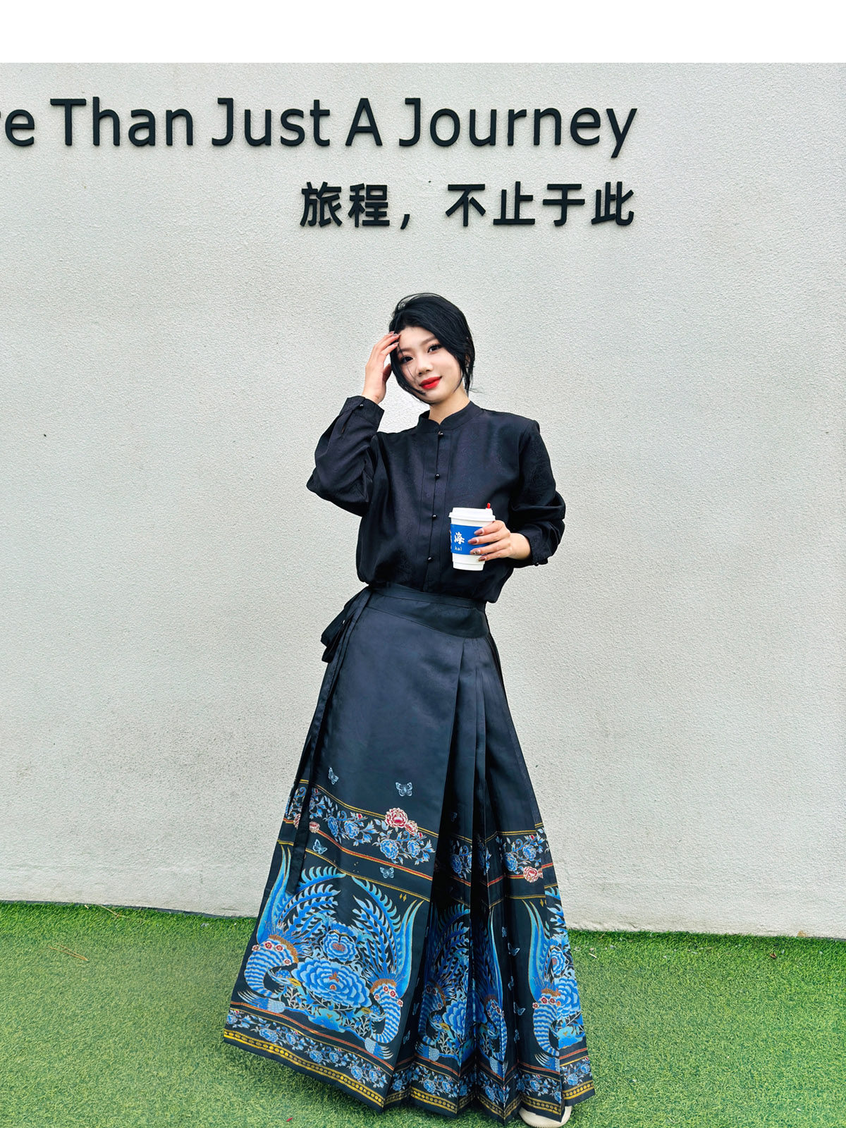 китайский костюм None Mm200