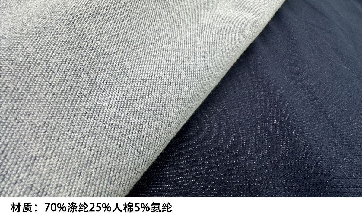 китайский костюм 梦唐记时光线条大码汉服胖mm改良高端加肥加大秋冬飞机袖八破裙