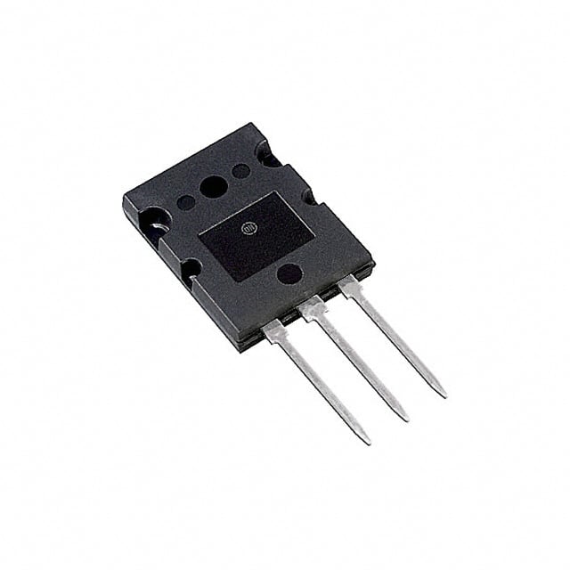 NTY100N10G N- ä  MOSFET