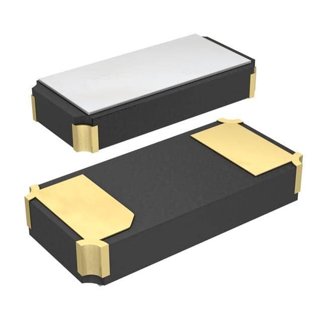 FC-135 FC-135 32 7680KA-A5 <CRYSTAL 32 7680 KHZ 12 5PF SMD