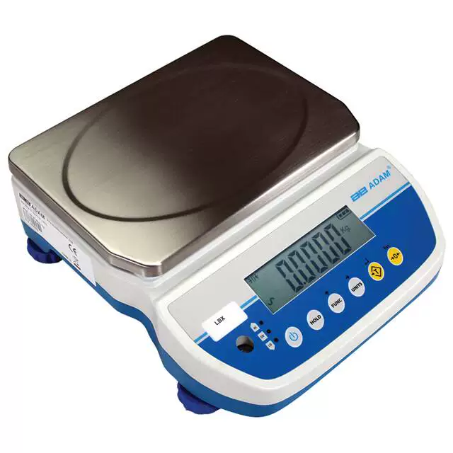 LBX 3《LATITUDE COMPACT BENCH SCALE》