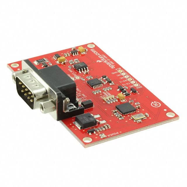 [WIG-09555〖 SPARKFUN OBD-II UART〗]