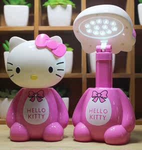 【家用小台灯充电价格】最新家用小台灯充电价