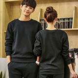 Демисезонный комбинезон, толстовка, флисовый чай с молоком, круглый воротник, делается под заказ