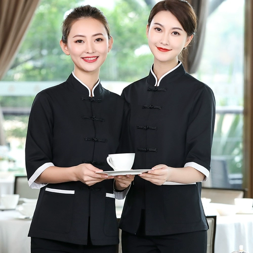 Китайский ресторан ресторана Hotpot Restaura