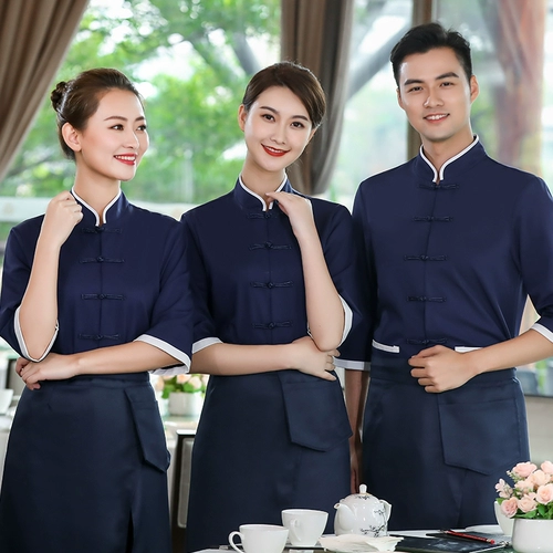 Китайский ресторан ресторана Hotpot Restaura