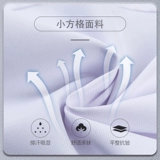 Шеф-повара Работа в одежде мужской ресторан в отеле с коротки