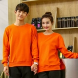 Демисезонный комбинезон, толстовка, флисовый чай с молоком, круглый воротник, делается под заказ