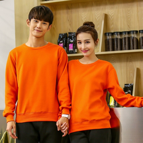 Демисезонный комбинезон, толстовка, флисовый чай с молоком, круглый воротник, делается под заказ