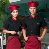 Частота 师 师    绦渫 绦渫 绦渫 绦渫 набор кальция самка