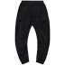 Li Ning childrens sweatpants mens 2020 mới hàng loạt bóng rổ trẻ mùa hè miệng quần thể thao. 