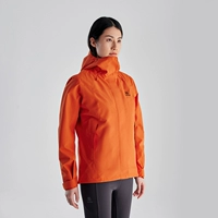 KG2411208-Фемлярный Оранж Охотник