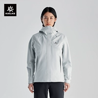 KG2441224-Female неглубокий облако серый