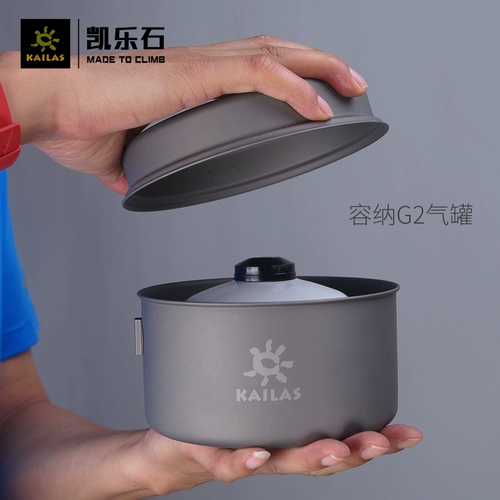 埛澶栬 鍑箰鐭 鍑箰鐭 鍑箰鐭 渚 渚 渚 槗鎼 槗鎼 槗鎼 阍涢攨阍涙澂 阍涢攨阍涙澂 阍涢攨阍涙澂 阍涢攨阍涙澂 阍涢攨阍涙澂