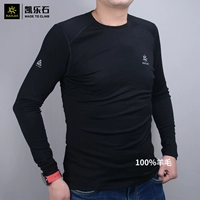 Кейлс черный