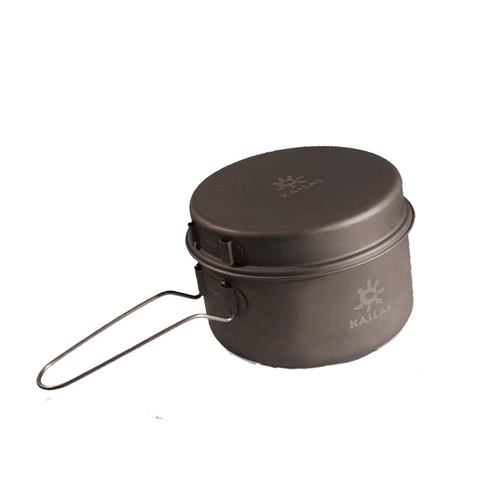 埛澶栬 鍑箰鐭 鍑箰鐭 鍑箰鐭 渚 渚 渚 槗鎼 槗鎼 槗鎼 阍涢攨阍涙澂 阍涢攨阍涙澂 阍涢攨阍涙澂 阍涢攨阍涙澂 阍涢攨阍涙澂