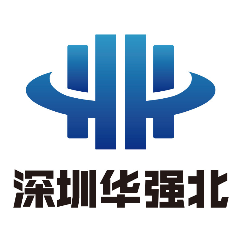 深圳华强北正品直售总店