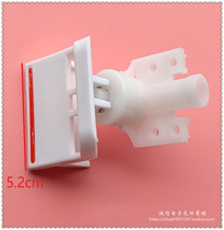 Water dispenser Water nozzle discharge valve Water faucet switch Big piano key push-type water nozzle Water dispenser accessories
