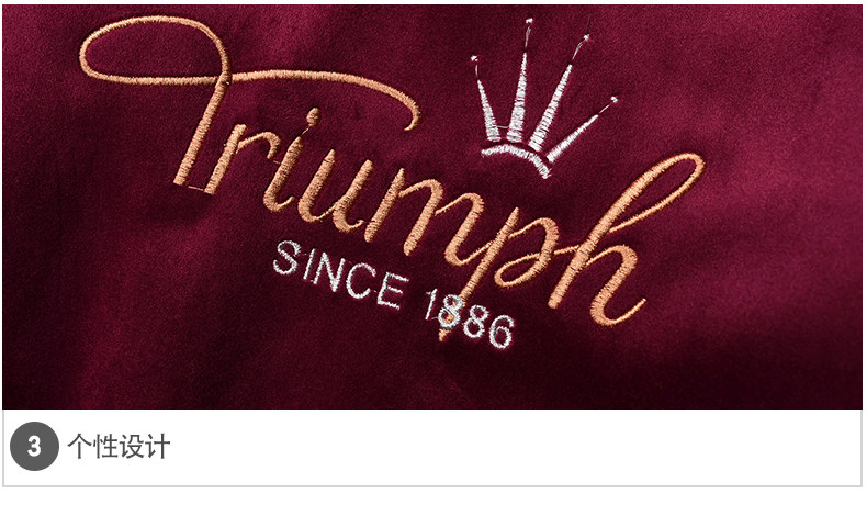 Tenue de loisirs femme - Ref 3240303 Image 32