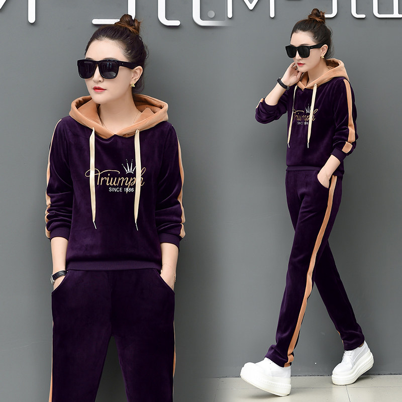 Tenue de loisirs femme - Ref 3240303 Image 5