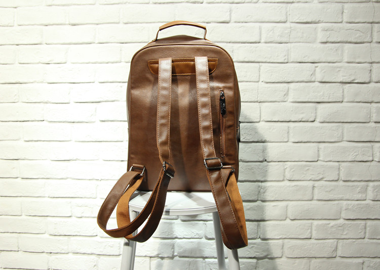 Sac homme - Ref 52069 Image 28