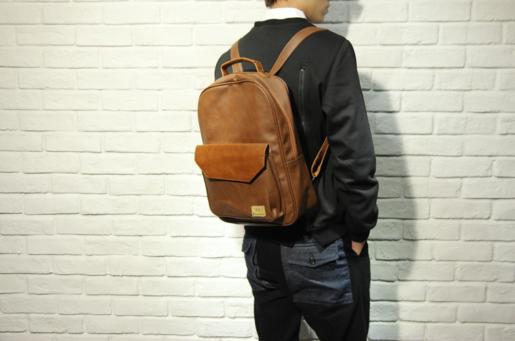 Sac homme - Ref 52069 Image 13