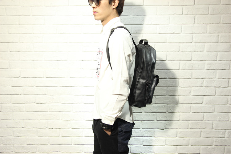 Sac homme - Ref 52069 Image 17