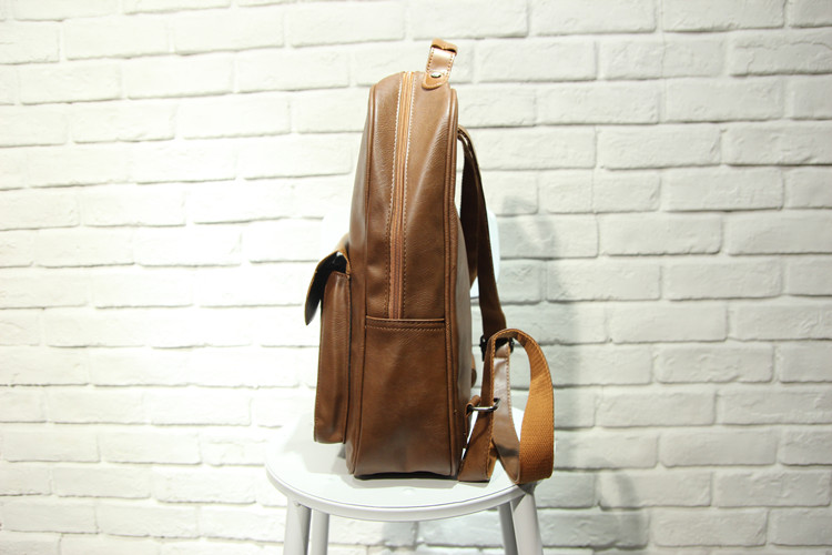 Sac homme - Ref 52069 Image 26