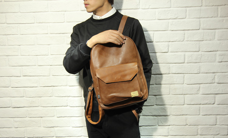 Sac homme - Ref 52069 Image 14