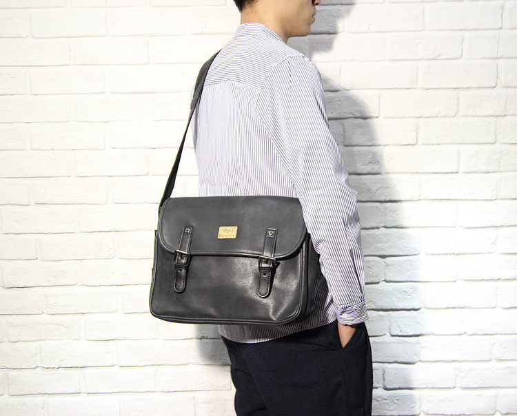 Sac pour homme - Ref 52057 Image 30