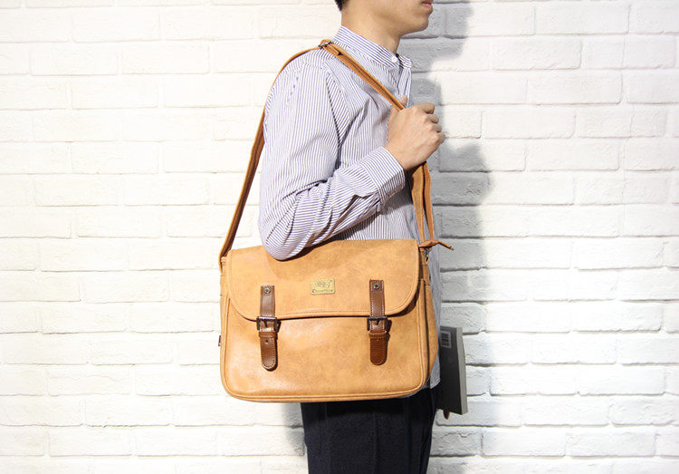 Sac pour homme - Ref 52057 Image 23