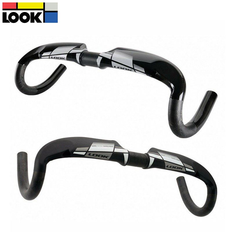 LOLOK Aero Design road car bend to bend the pneumatic carbon fiber wind bend to the bike dead flying car