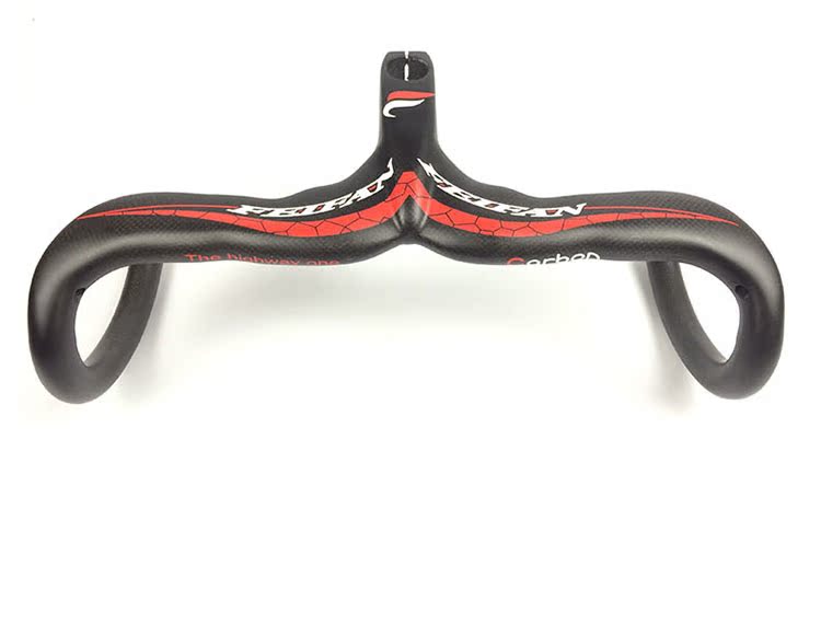 Guidon de vélo FEIFAN - Ref 2342824 Image 13