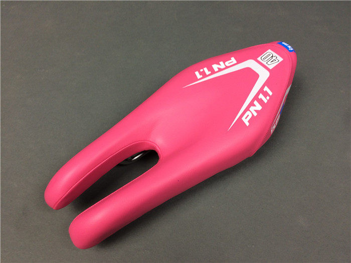 Selle de vélo cyclisme sur route LEADNOVO - Ref 2351872 Image 10
