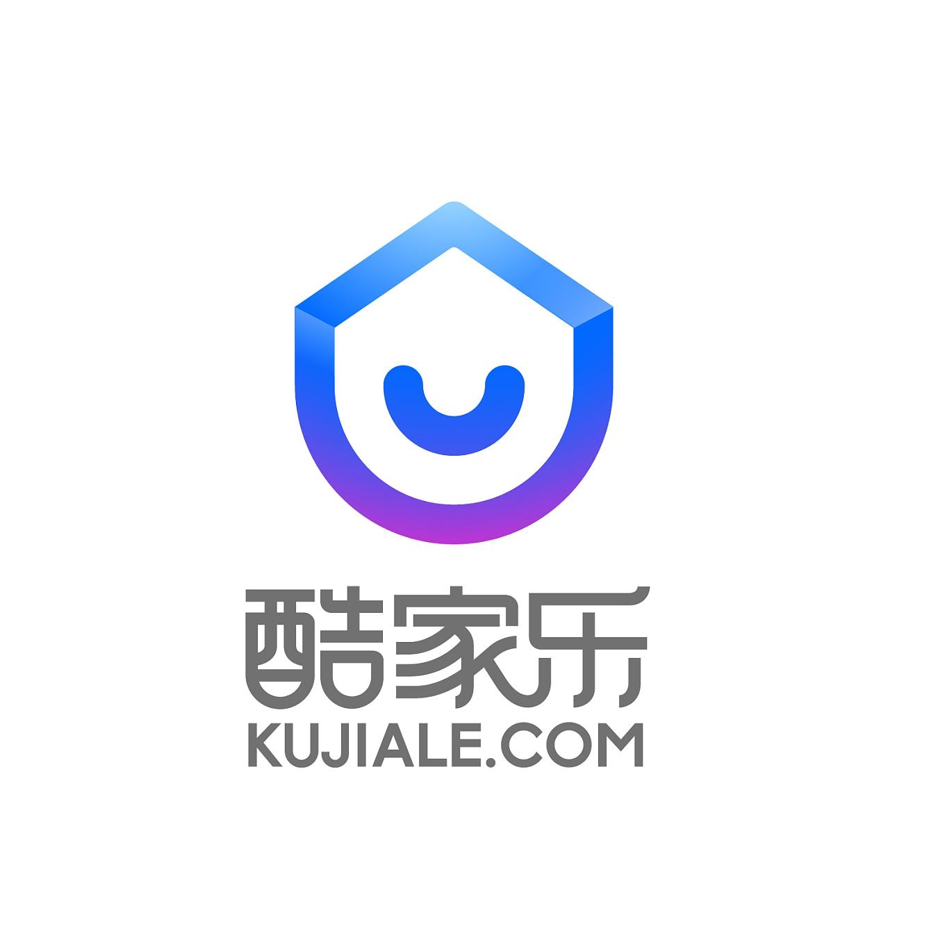 酷家乐会员正版店