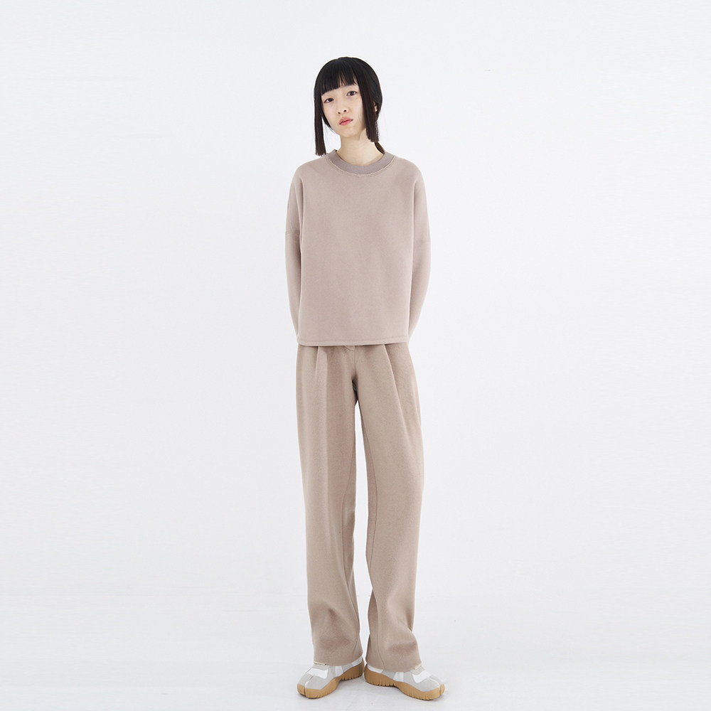 Twoi Woolen Lounge Pants