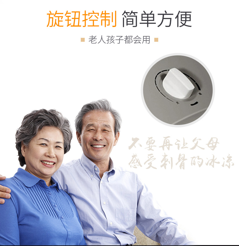 máy nước nóng trực tiếp panasonic Haier bếp kho báu bếp nước nóng bếp Po loại lưu trữ điện nhỏ hộ gia đình ngay lập tức 6.6L nước 10 lít - Máy đun nước binh nuoc nong lanh