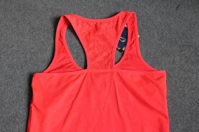 Vêtement fitness femme aucun - Ref 608179 Image 7