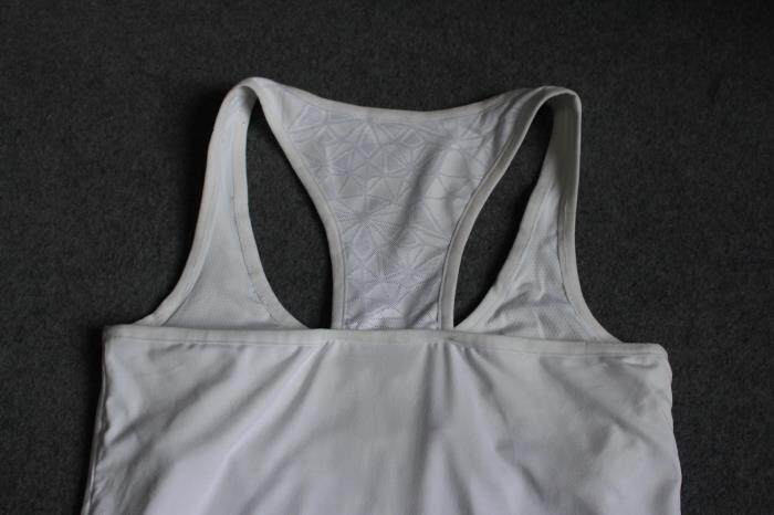 Vêtement fitness femme aucun - Ref 608179 Image 14