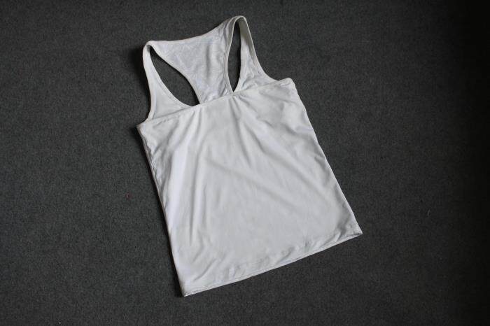 Vêtement fitness femme aucun - Ref 608179 Image 13