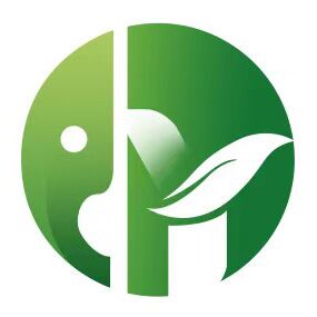 隆鑫高端农膜工厂的LOGO