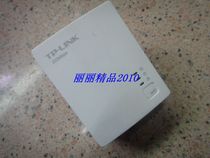 TP-LINK TL-PA2010 200Mbps с проводниками питания