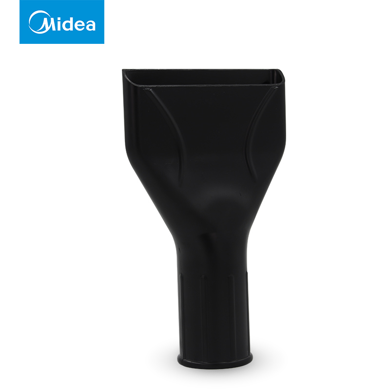 Beauty Vacuum Cleaner Flat Square Suction Suction Head Accessories T3-L151E1 T3-L151E1 L201B L201B 101B L101B L101B Universal 