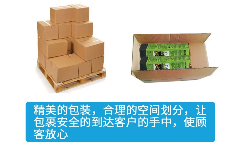 Thức ăn cho chó đặc biệt Limei Schnauzer Chó Schnauzer chó trưởng thành Thức ăn cho chó Scherena Loại chung 5 kg hương vị gà - Chó Staples