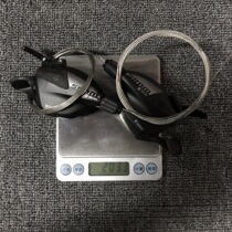  SRAM APEX SL700 2X11 2x10 highway flat handle s700 force rival11 speed finger dial